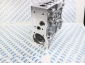 images/v/PS8500 Pump Body3.jpg